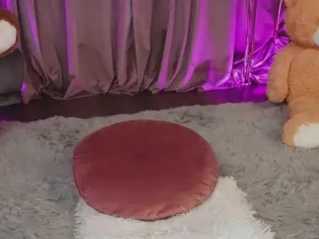 Bongacams Best live sex cam show of ZariaaVera