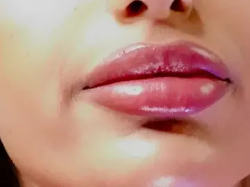 Bongacams Best live sex cam show of ZariaaVera