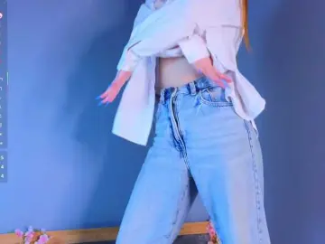 Bongacams Watch Live Sex Cams of kateloverss