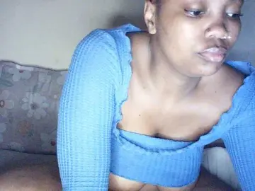 Bongacams Best Webcam of Hornysoul360