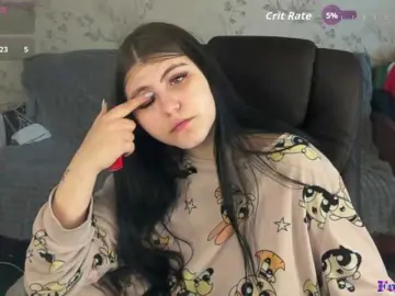 Bongacams Best live sex cam show of NanaDaizy