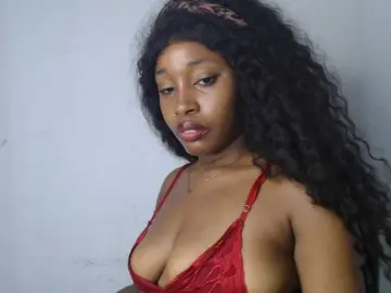 Bongacams Live Porn of Nastygem