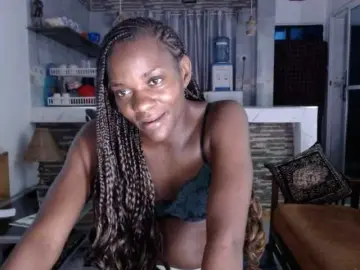 Bongacams Adult Webcams of Princess-Ryne