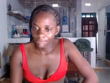 Bongacams Adult Video Chat of Princess-Ryne