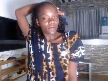 Bongacams Best Webcam of Princess-Ryne