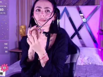 Bongacams Best live sex cam show of Sabrinaa1