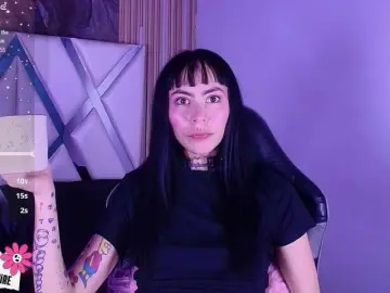 Bongacams Adult Video Chat of Sabrinaa1