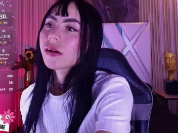 Bongacams Live Sex Cam of Sabrinaa1