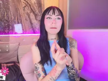 Bongacams Live Porn of Sabrinaa1