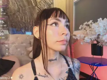 Bongacams Watch Live Sex Cams of Sabrinaa1