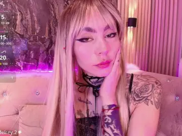 Bongacams Sex Cam of Sabrinaa1