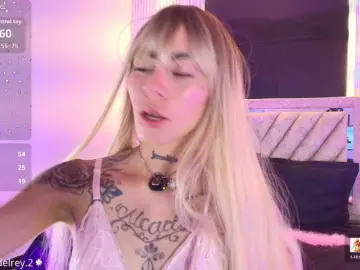 Bongacams Adult Video Chat of Sabrinaa1