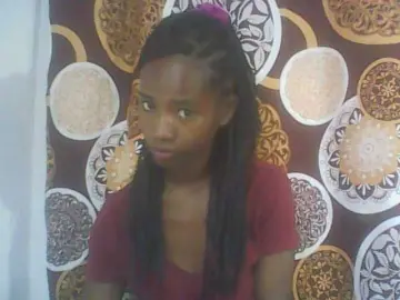 Bongacams Best Webcam of Sexy-Sarah