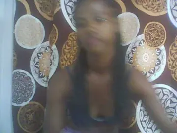 Bongacams Best Webcam of Sexy-Sarah