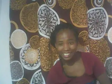 Bongacams Free Porn Cam of Sexy-Sarah