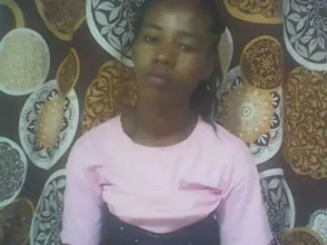 Bongacams Sex Chat of Sexy-Sarah