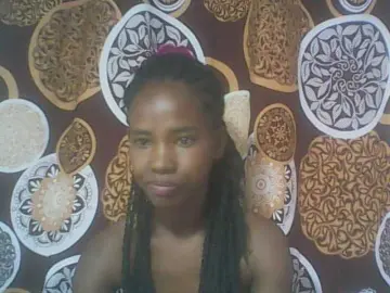 Bongacams Live Sex of Sexy-Sarah