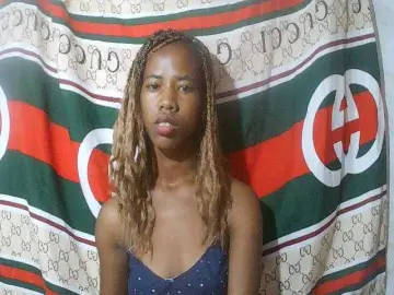 Bongacams Best Webcam of Sexy-Sarah