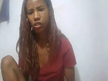 Bongacams Adult Video Chat of Sexy-Sarah