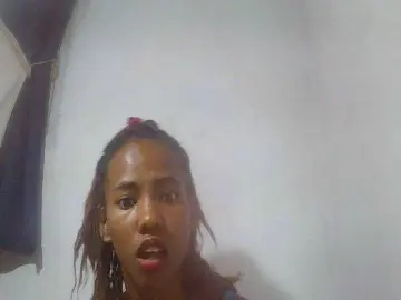 Bongacams Adult Webcams of Sexy-Sarah