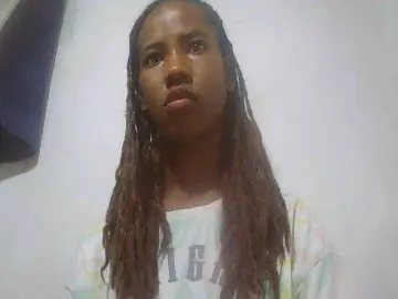 Bongacams Free Live Porn of Sexy-Sarah