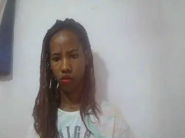 Bongacams Free Porn Cam of Sexy-Sarah