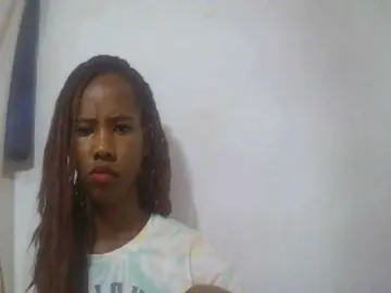 Bongacams Free Live Porn of Sexy-Sarah