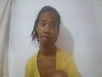 Bongacams Live Sex of Sexy-Sarah