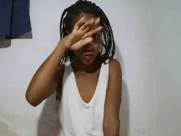 Bongacams Live Sex of Sexy-Sarah