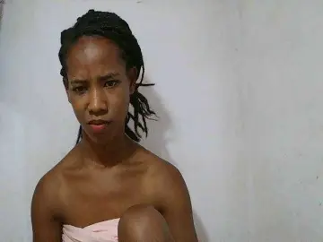 Bongacams Free Porn Cam of Sexy-Sarah