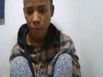 Bongacams Best live sex cam show of Sexy-Sarah