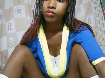 Bongacams Free Porn Cam of Sexy-Sarah