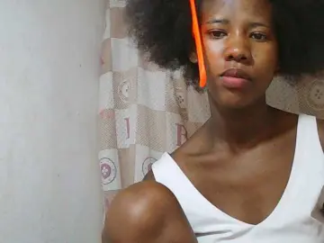 Bongacams Private Sex Chat of Sexy-Sarah
