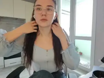 Bongacams Adult Webcam of TericaFamulare