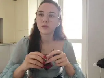 Bongacams Free Porn Cam of TericaFamulare