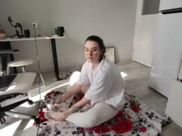 Bongacams Best live sex cam show of TericaFamulare