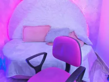 Bongacams Adult Webcams of Valentina-clk