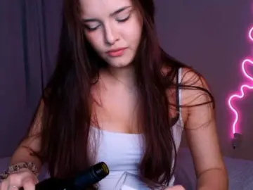 Bongacams Free Live Porn of ArdelleWaiau