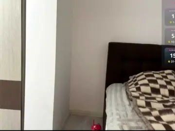 Bongacams Adult Webcams of EvaRenard