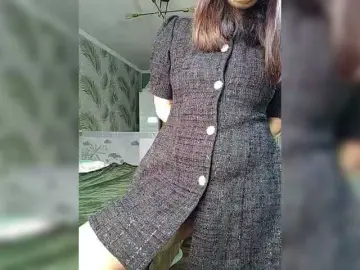 Bongacams Adult Webcam of Geritsme