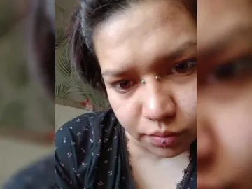 Bongacams Best live sex cam show of Geritsme