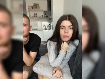 Bongacams Live Porn of Gummy-Bears