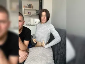 Bongacams Sex Chat of Gummy-Bears