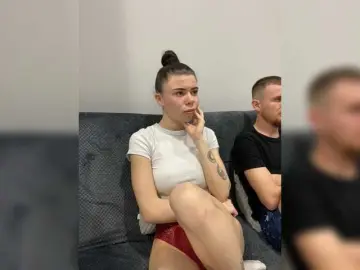 Bongacams Live Sex Cam of Gummy-Bears