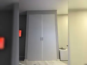 Bongacams Watch Live Sex Cams of Gummy-Bears