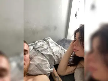 Bongacams Watch Live Sex Cams of Gummy-Bears