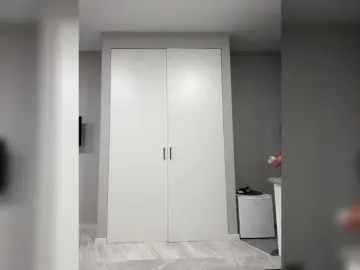 Bongacams Best Webcam of Gummy-Bears