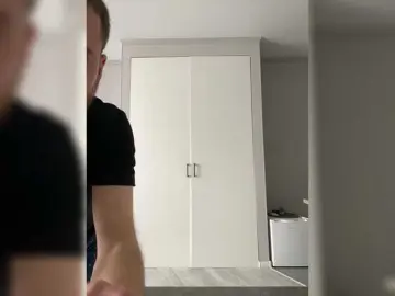 Bongacams Best live sex cam show of Gummy-Bears