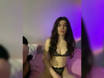 Bongacams Adult Webcam of Gummy-Bears