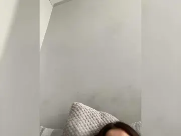 Bongacams Free Live Porn of Gummy-Bears